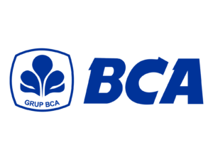 BCA