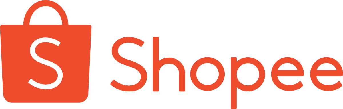 Shopee